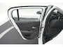 Peugeot 208 PureTech 100 Allure | Parkeersensoren | Apple Carplay | Stoelverwarming