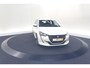 Peugeot 208 PureTech 100 Allure | Parkeersensoren | Apple Carplay | Stoelverwarming