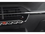 Peugeot 208 PureTech 100 Allure | Parkeersensoren | Apple Carplay | Stoelverwarming
