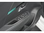 Peugeot 208 PureTech 100 Allure | Parkeersensoren | Apple Carplay | Stoelverwarming