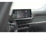 Peugeot 208 PureTech 100 Allure | Parkeersensoren | Apple Carplay | Stoelverwarming