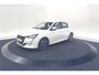 Peugeot 208 PureTech 100 Allure | Parkeersensoren | Apple Carplay | Stoelverwarming