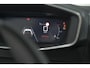 Peugeot 208 PureTech 100 Allure | Parkeersensoren | Apple Carplay | Stoelverwarming
