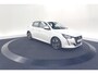 Peugeot 208 PureTech 100 Allure | Parkeersensoren | Apple Carplay | Stoelverwarming