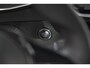 Peugeot 208 PureTech 100 Allure | Parkeersensoren | Apple Carplay | Stoelverwarming