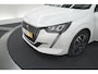 Peugeot 208 PureTech 100 Allure | Parkeersensoren | Apple Carplay | Stoelverwarming