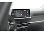 Peugeot 208 PureTech 100 Allure | Parkeersensoren | Apple Carplay | Stoelverwarming