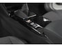 Peugeot 208 PureTech 100 Allure | Parkeersensoren | Apple Carplay | Stoelverwarming