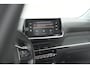 Peugeot 208 PureTech 100 Allure | Parkeersensoren | Apple Carplay | Stoelverwarming