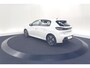 Peugeot 208 PureTech 100 Allure | Parkeersensoren | Apple Carplay | Stoelverwarming