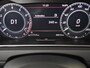 Volkswagen Golf 2.0 TSI GTI Performance 245pk DSG/AUTO | Trekhaak | Apple Carplay Android auto | Cruise control | stoelverwarming |19"LMV