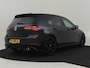 Volkswagen Golf 2.0 TSI GTI Performance 245pk DSG/AUTO | Trekhaak | Apple Carplay Android auto | Cruise control | stoelverwarming |19"LMV