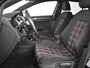 Volkswagen Golf 2.0 TSI GTI Performance 245pk DSG/AUTO | Trekhaak | Apple Carplay Android auto | Cruise control | stoelverwarming |19"LMV