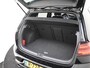 Volkswagen Golf 2.0 TSI GTI Performance 245pk DSG/AUTO | Trekhaak | Apple Carplay Android auto | Cruise control | stoelverwarming |19"LMV