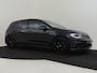 Volkswagen Golf 2.0 TSI GTI Performance 245pk DSG/AUTO | Trekhaak | Apple Carplay Android auto | Cruise control | stoelverwarming |19"LMV