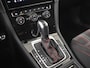 Volkswagen Golf 2.0 TSI GTI Performance 245pk DSG/AUTO | Trekhaak | Apple Carplay Android auto | Cruise control | stoelverwarming |19"LMV
