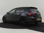 Volkswagen Golf 2.0 TSI GTI Performance 245pk DSG/AUTO | Trekhaak | Apple Carplay Android auto | Cruise control | stoelverwarming |19"LMV