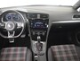 Volkswagen Golf 2.0 TSI GTI Performance 245pk DSG/AUTO | Trekhaak | Apple Carplay Android auto | Cruise control | stoelverwarming |19"LMV
