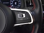 Volkswagen Golf 2.0 TSI GTI Performance 245pk DSG/AUTO | Trekhaak | Apple Carplay Android auto | Cruise control | stoelverwarming |19"LMV