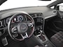 Volkswagen Golf 2.0 TSI GTI Performance 245pk DSG/AUTO | Trekhaak | Apple Carplay Android auto | Cruise control | stoelverwarming |19"LMV