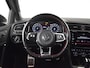 Volkswagen Golf 2.0 TSI GTI Performance 245pk DSG/AUTO | Trekhaak | Apple Carplay Android auto | Cruise control | stoelverwarming |19"LMV