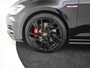 Volkswagen Golf 2.0 TSI GTI Performance 245pk DSG/AUTO | Trekhaak | Apple Carplay Android auto | Cruise control | stoelverwarming |19"LMV