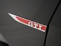 Volkswagen Golf 2.0 TSI GTI Performance 245pk DSG/AUTO | Trekhaak | Apple Carplay Android auto | Cruise control | stoelverwarming |19"LMV