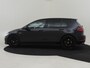 Volkswagen Golf 2.0 TSI GTI Performance 245pk DSG/AUTO | Trekhaak | Apple Carplay Android auto | Cruise control | stoelverwarming |19"LMV