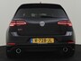 Volkswagen Golf 2.0 TSI GTI Performance 245pk DSG/AUTO | Trekhaak | Apple Carplay Android auto | Cruise control | stoelverwarming |19"LMV