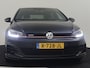 Volkswagen Golf 2.0 TSI GTI Performance 245pk DSG/AUTO | Trekhaak | Apple Carplay Android auto | Cruise control | stoelverwarming |19"LMV