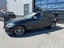 BMW 1-Serie 118i High Executive STAGE 1 TUNE 180 PK M sport automaat miltek