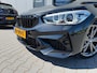 BMW 1-Serie 118i High Executive STAGE 1 TUNE 180 PK M sport automaat miltek