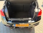 BMW 1-Serie 118i High Executive STAGE 1 TUNE 180 PK M sport automaat miltek