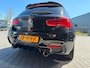 BMW 1-Serie 118i High Executive STAGE 1 TUNE 180 PK M sport automaat miltek