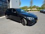 BMW 1-Serie 118i High Executive STAGE 1 TUNE 180 PK M sport automaat miltek