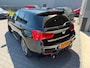 BMW 1-Serie 118i High Executive STAGE 1 TUNE 180 PK M sport automaat miltek