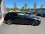 BMW 1-Serie 118i High Executive STAGE 1 TUNE 180 PK M sport automaat miltek