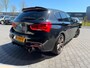 BMW 1-Serie 118i High Executive STAGE 1 TUNE 180 PK M sport automaat miltek