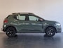 Dacia Sandero Stepway TCe 100 ECO-G Extreme Trekhaak