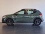 Dacia Sandero Stepway TCe 100 ECO-G Extreme Trekhaak
