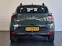 Dacia Sandero Stepway TCe 100 ECO-G Extreme Trekhaak