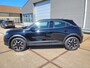 Opel Mokka-e Electric Level 3 50 kWh 3800 KM !!!