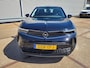 Opel Mokka-e Electric Level 3 50 kWh 3800 KM !!!