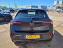 Opel Mokka-e Electric Level 3 50 kWh 3800 KM !!!