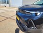 Opel Mokka-e Electric Level 3 50 kWh 3800 KM !!!