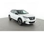Peugeot 2008 1.2 PureTech GT-Line | RE80097 |