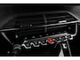 Peugeot 2008 1.2 PureTech GT-Line | RE80097 |