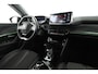 Peugeot 2008 1.2 PureTech GT-Line | RE80097 |