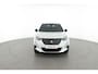 Peugeot 2008 1.2 PureTech GT-Line | RE80097 |
