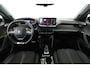 Peugeot 2008 1.2 PureTech GT-Line | RE80097 |